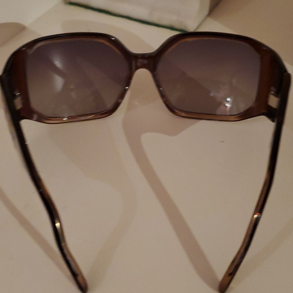 Christian Roth sunglasses. - Picture 4 of 16